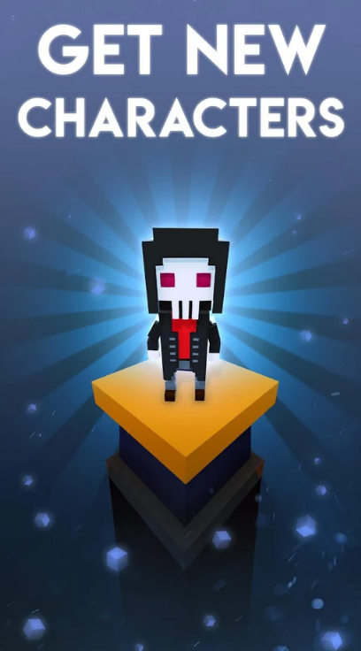 ����ǰ��