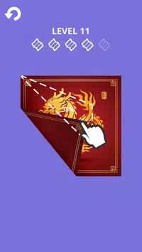 ��ֽ��ϷOrigame