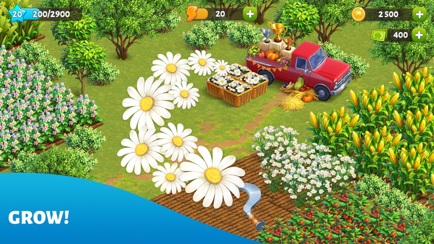 ����ũ��ð��(Spring Valley)