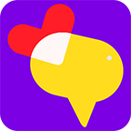 ������Ƶ�������