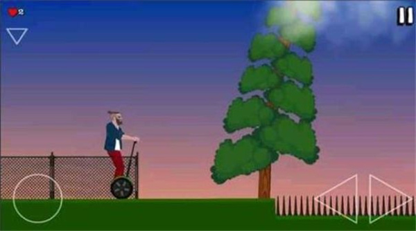 ���ݵ���������