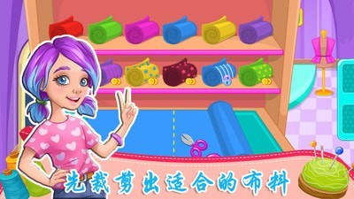 �ҵĹ��������·�(Ace Fighter-Galaxy War)