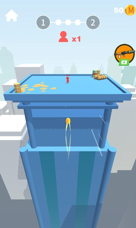 �ѻ���Ϯ������