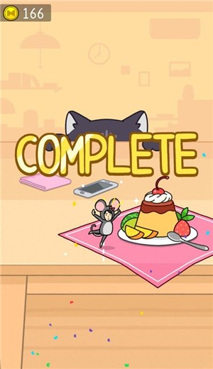 үү�ֲ�������