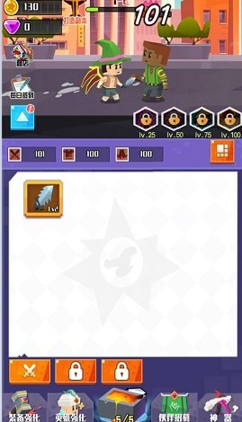 С����������