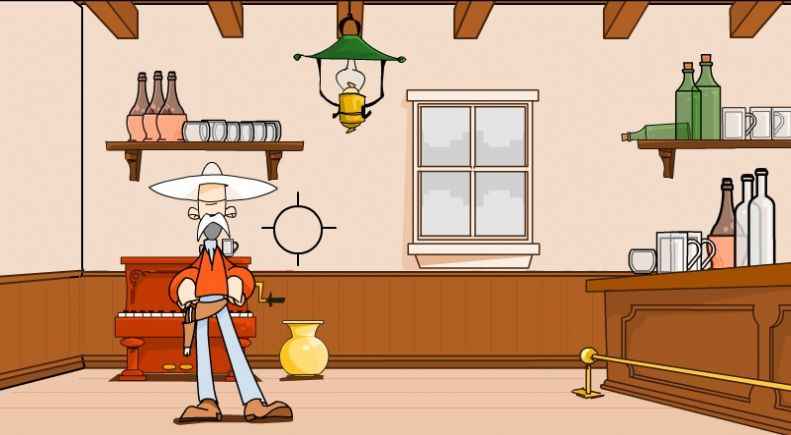 ��������ͷ