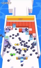 �ֿ����Ball n Bricks 3D