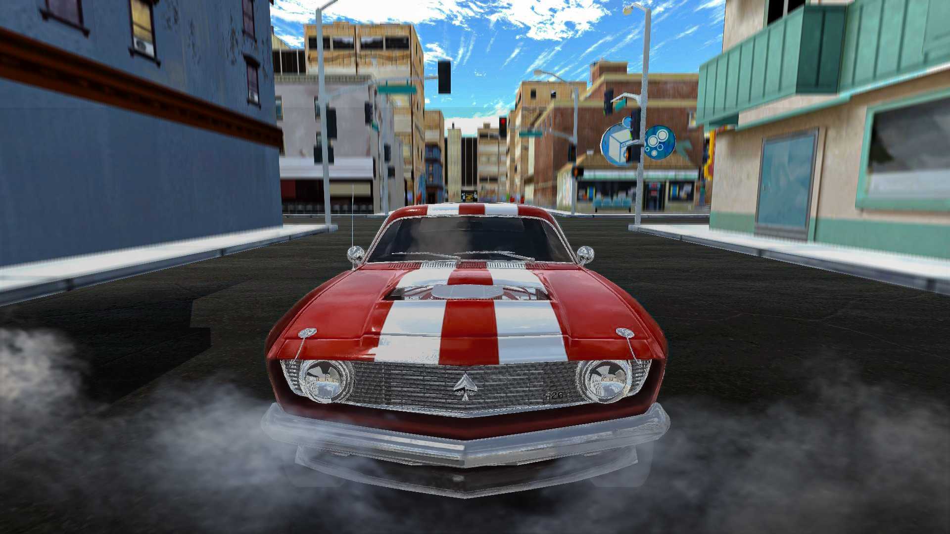 Ư��ͣ��ģ����2023