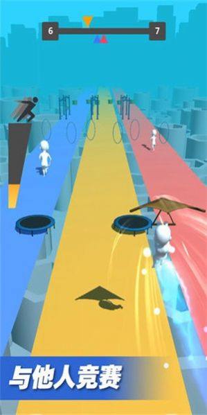 ���ܲ���6