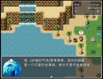 ����Ԥ��