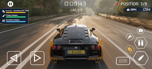 ���Ŵ���˽��