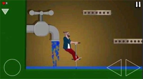 ���ݵ���������