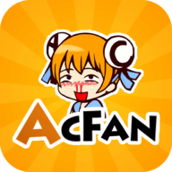 acfan���������ֻ���Ѱ�