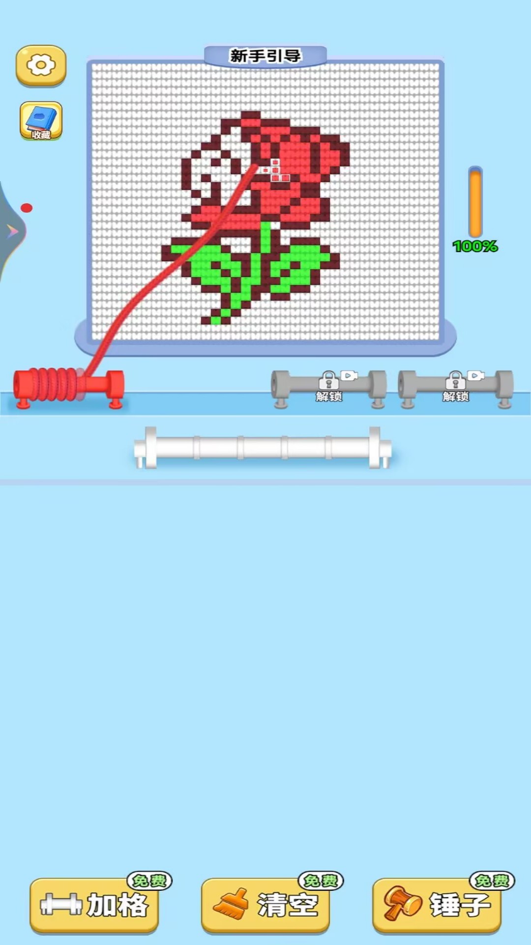 ����������