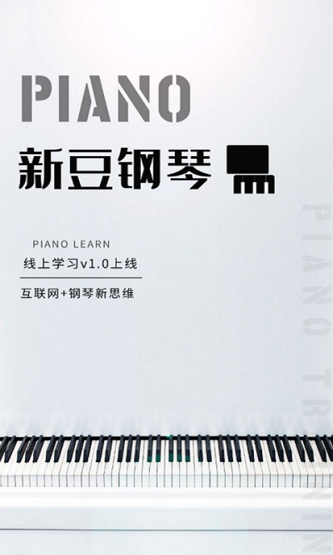 �¶�����