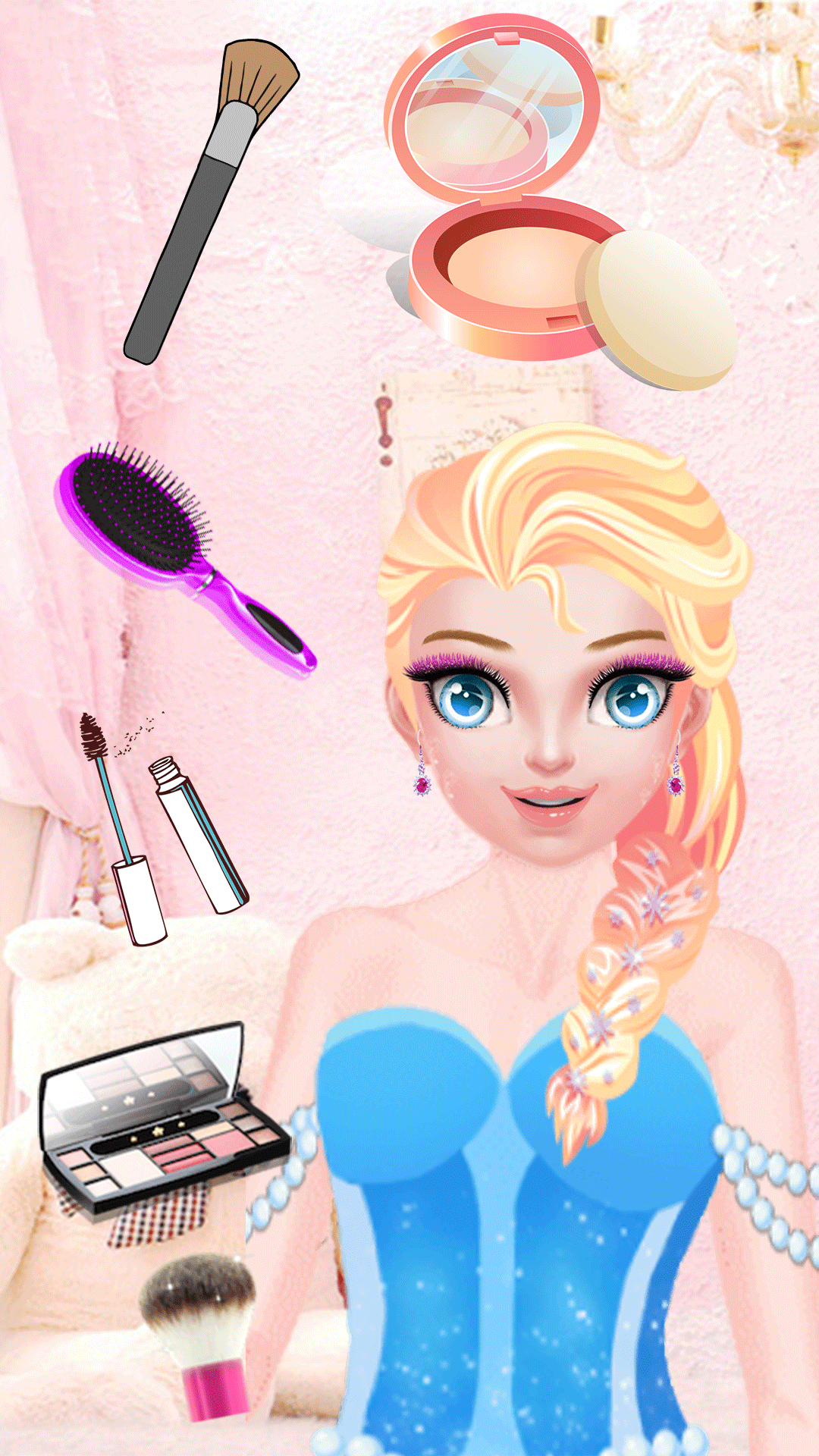 ������װ�Ǳ�