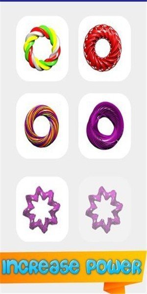 �ܵ���Ƥ����(Pipe Ring)