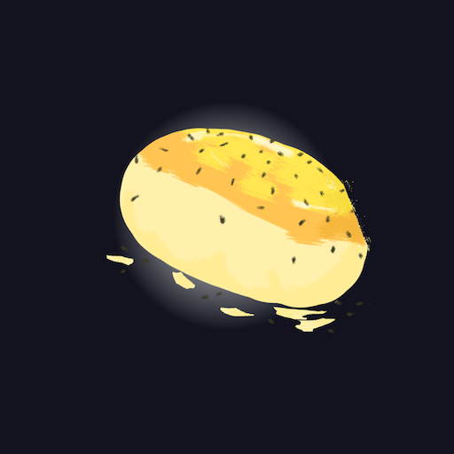 ����