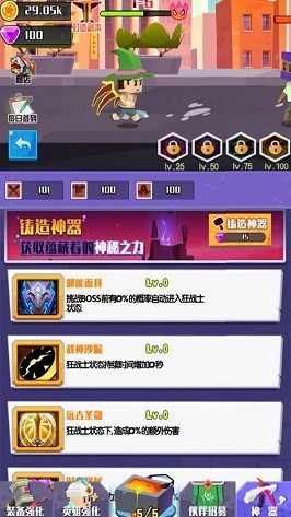 С����������