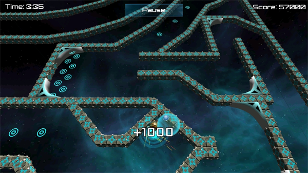 �����ռ�վ