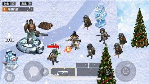 �޹���������