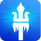 ���ò�ԭ�����������TengerTal