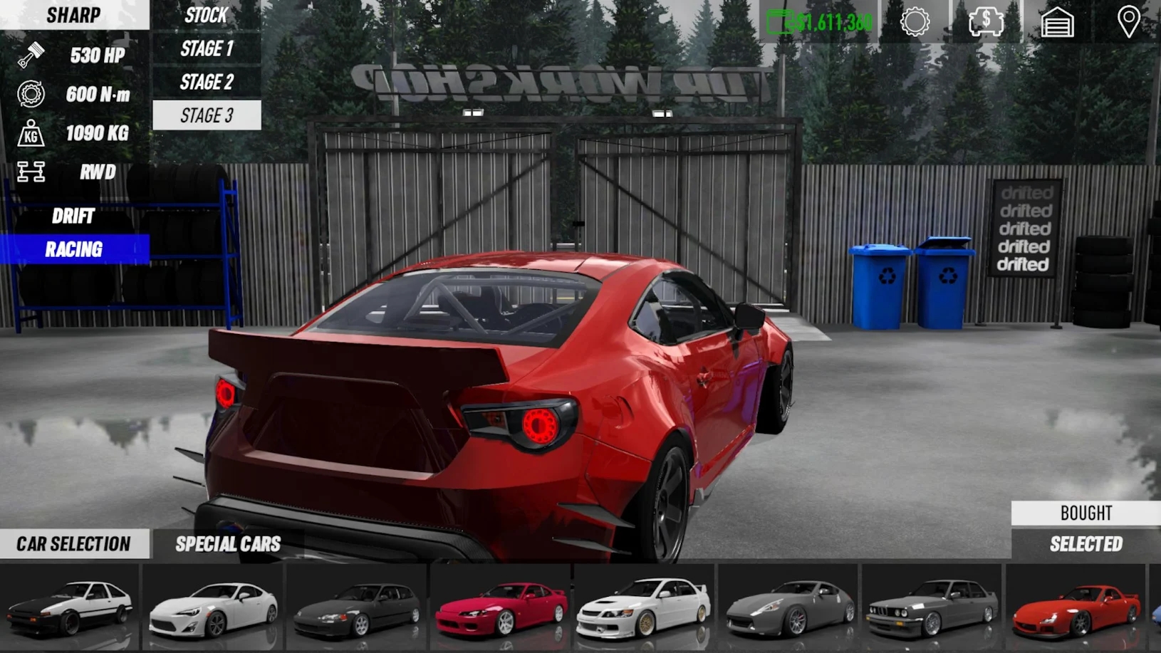 ������Ư��ģ��