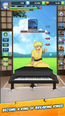 ����Ӣ��