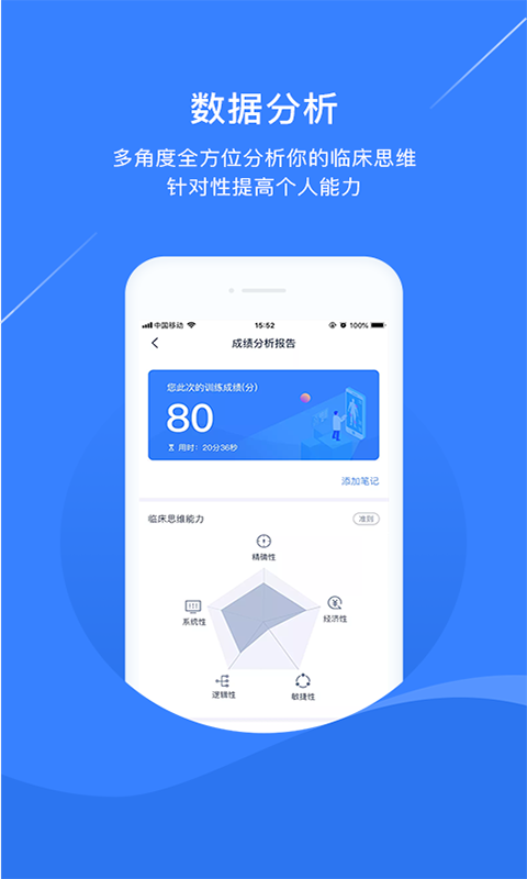 �ٴ�˼άѵ��