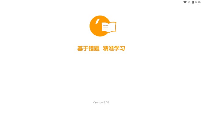 �ȹ����ⱾHD