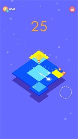 ��ľ����