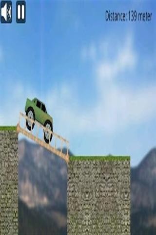 ����ǽ(Bridge The Wall)