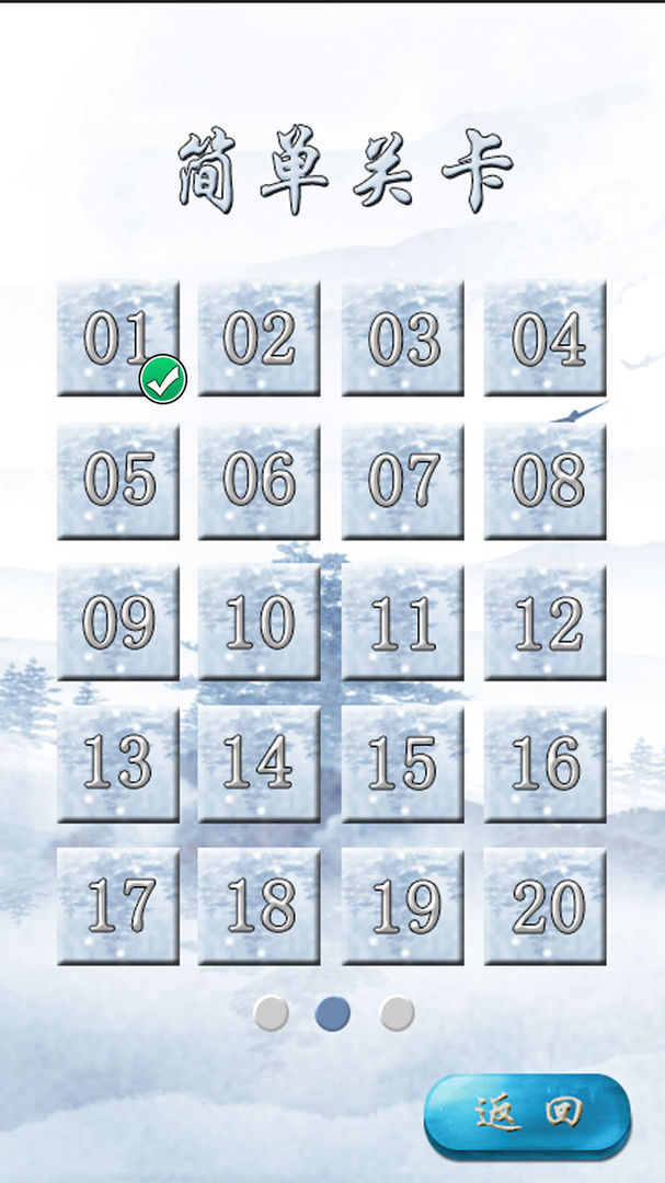 ���������-��