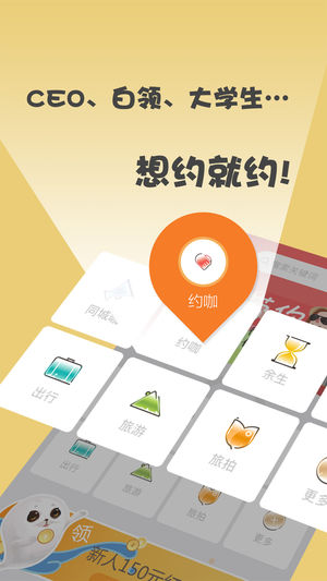 �ο�����