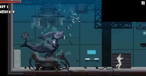 ʳ������ֱײ���ù��ܲ˵�