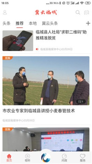 �����ٳ�