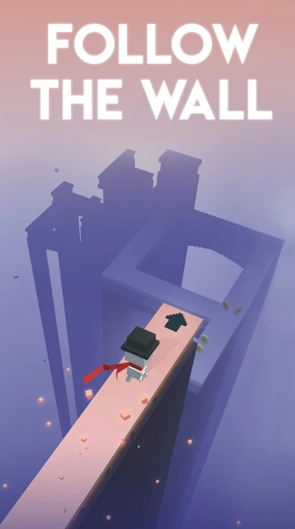 ����ǰ��