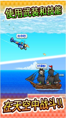 ������ж�����������ձ�