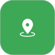 ������ͼ