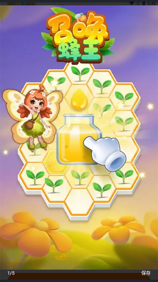 �ٻ�����