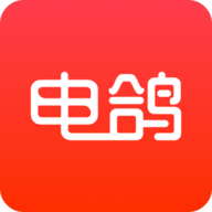 ���app