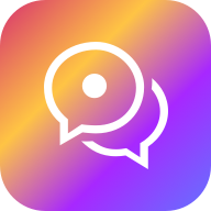 İ��ͬ�����콻��