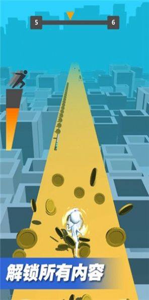 ���ܲ���6