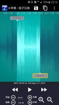 ��������app����