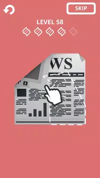 ��ֽ��ϷOrigame