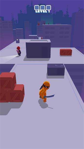 ���ذ�ɱ��