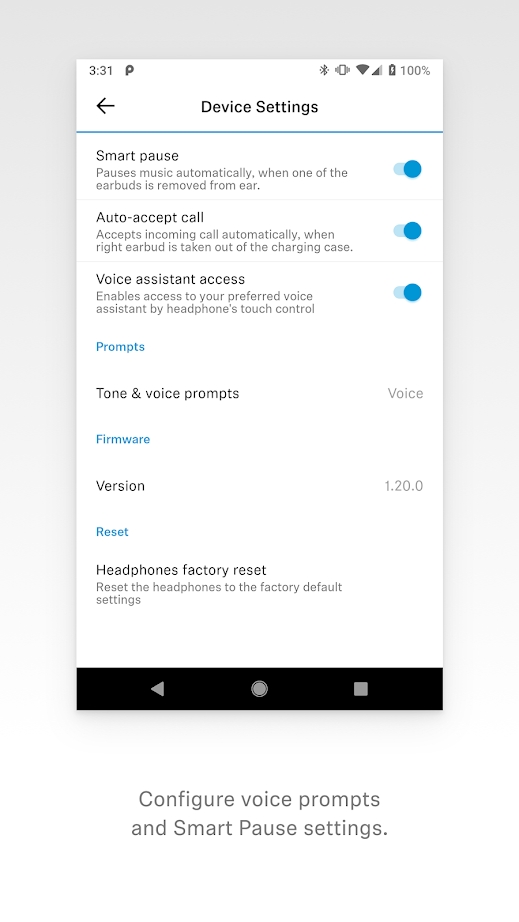 ��app���ߴ�С��������°�2026