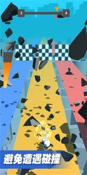 ���ܲ���6