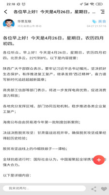 ����ͬ��