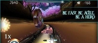 �ξ�׷����